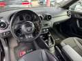 Audi A1 S line Sportpaket 1.2 TSI *Xenon* Schwarz - thumbnail 7
