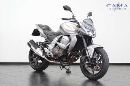 Kawasaki Z 750