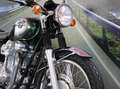 Kawasaki W 800 - 2011 - km 8049 - A2 PARI AL NUOVO Verde - thumbnail 12