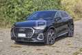 Audi Q3 Q3 SPB 35 TDI S tronic S line edition Noir - thumbnail 1