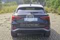 Audi Q3 Q3 SPB 35 TDI S tronic S line edition Noir - thumbnail 6