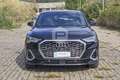 Audi Q3 Q3 SPB 35 TDI S tronic S line edition Noir - thumbnail 2