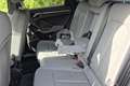 Audi Q3 Q3 SPB 35 TDI S tronic S line edition Noir - thumbnail 15