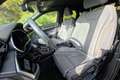 Audi Q3 Q3 SPB 35 TDI S tronic S line edition Noir - thumbnail 14