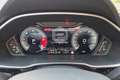 Audi Q3 Q3 SPB 35 TDI S tronic S line edition Noir - thumbnail 12