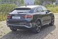 Audi Q3 Q3 SPB 35 TDI S tronic S line edition Noir - thumbnail 5