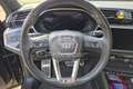 Audi Q3 Q3 SPB 35 TDI S tronic S line edition Noir - thumbnail 11