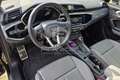 Audi Q3 Q3 SPB 35 TDI S tronic S line edition Noir - thumbnail 9