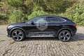 Audi Q3 Q3 SPB 35 TDI S tronic S line edition Noir - thumbnail 8