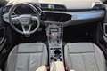 Audi Q3 Q3 SPB 35 TDI S tronic S line edition Noir - thumbnail 10