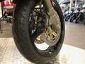 Honda VTR 1000 F FIRESTORM Rood - thumbnail 13