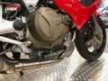 Honda VTR 1000 F FIRESTORM Rood - thumbnail 12