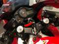 Honda VTR 1000 F FIRESTORM Rood - thumbnail 5