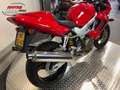 Honda VTR 1000 F FIRESTORM Rood - thumbnail 10