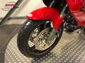 Honda VTR 1000 F FIRESTORM Rood - thumbnail 6