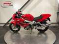 Honda VTR 1000 F FIRESTORM Rood - thumbnail 2