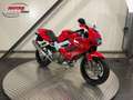 Honda VTR 1000 F FIRESTORM Rood - thumbnail 3