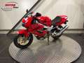 Honda VTR 1000 F FIRESTORM Rood - thumbnail 4