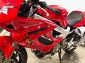 Honda VTR 1000 F FIRESTORM Rood - thumbnail 8
