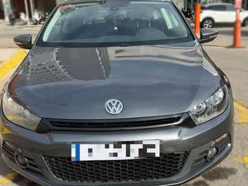 1.4 tsi