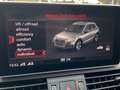Audi SQ5 Matrix, Luchtv. Adapt Cruise, JD 425PK Сірий - thumbnail 15