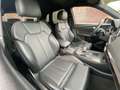 Audi SQ5 Matrix, Luchtv. Adapt Cruise, JD 425PK Grey - thumbnail 6