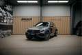 Mercedes-Benz GLC 43 AMG 4MATIC Premium Plus Goed uitgevoerde GLC AMG 43 Šedá - thumbnail 1