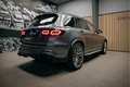 Mercedes-Benz GLC 43 AMG 4MATIC Premium Plus Goed uitgevoerde GLC AMG 43 Šedá - thumbnail 9