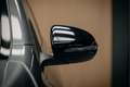 Mercedes-Benz GLC 43 AMG 4MATIC Premium Plus Goed uitgevoerde GLC AMG 43 Gris - thumbnail 16