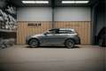 Mercedes-Benz GLC 43 AMG 4MATIC Premium Plus Goed uitgevoerde GLC AMG 43 Šedá - thumbnail 5