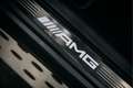 Mercedes-Benz GLC 43 AMG 4MATIC Premium Plus Goed uitgevoerde GLC AMG 43 Gris - thumbnail 22