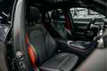 Mercedes-Benz GLC 43 AMG 4MATIC Premium Plus Goed uitgevoerde GLC AMG 43 Gris - thumbnail 18