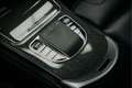 Mercedes-Benz GLC 43 AMG 4MATIC Premium Plus Goed uitgevoerde GLC AMG 43 Gris - thumbnail 24