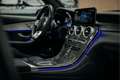 Mercedes-Benz GLC 43 AMG 4MATIC Premium Plus Goed uitgevoerde GLC AMG 43 Gris - thumbnail 17