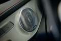 Mercedes-Benz GLC 43 AMG 4MATIC Premium Plus Goed uitgevoerde GLC AMG 43 Gris - thumbnail 25