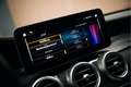 Mercedes-Benz GLC 43 AMG 4MATIC Premium Plus Goed uitgevoerde GLC AMG 43 Gris - thumbnail 27