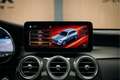 Mercedes-Benz GLC 43 AMG 4MATIC Premium Plus Goed uitgevoerde GLC AMG 43 Gris - thumbnail 28