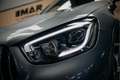 Mercedes-Benz GLC 43 AMG 4MATIC Premium Plus Goed uitgevoerde GLC AMG 43 Gris - thumbnail 23