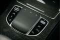 Mercedes-Benz GLC 43 AMG 4MATIC Premium Plus Goed uitgevoerde GLC AMG 43 Gris - thumbnail 26