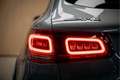 Mercedes-Benz GLC 43 AMG 4MATIC Premium Plus Goed uitgevoerde GLC AMG 43 Šedá - thumbnail 8