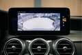 Mercedes-Benz GLC 43 AMG 4MATIC Premium Plus Goed uitgevoerde GLC AMG 43 Gris - thumbnail 29