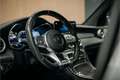 Mercedes-Benz GLC 43 AMG 4MATIC Premium Plus Goed uitgevoerde GLC AMG 43 Gris - thumbnail 19