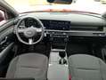 Hyundai TUCSON FL Híbrido enchufable 1.6 T-GDi (288 CV) AT6 2WD Negro - thumbnail 3