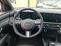 Hyundai TUCSON FL Híbrido enchufable 1.6 T-GDi (288 CV) AT6 2WD Negro - thumbnail 9