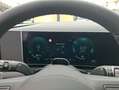 Hyundai TUCSON FL Híbrido enchufable 1.6 T-GDi (288 CV) AT6 2WD Negro - thumbnail 8