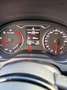Audi A3 Sportback 1.6 TDi Sport - thumbnail 7