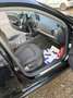 Audi A3 Sportback 1.6 TDi Sport - thumbnail 11