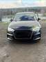 Audi A3 Sportback 1.6 TDi Sport - thumbnail 2