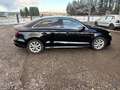 Audi A3 Sportback 1.6 TDi Sport - thumbnail 5