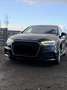 Audi A3 Sportback 1.6 TDi Sport - thumbnail 1